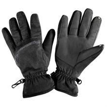 180s Metro Glove for Women
