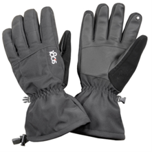 180s Powder II Gloves for Men