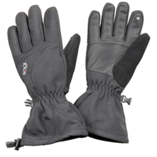 180s Powder II Glove for Women