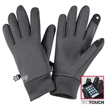 180s Performer Glove for Men