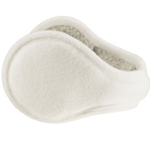 180s Tahoe Ear Warmer for Women
