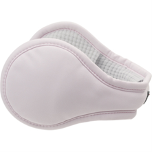 180s Urban Ear Warmer for Women