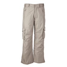 Arctix Classic Cargo Pants for Men