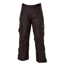 Arctix Classic Cargo Pants for Women