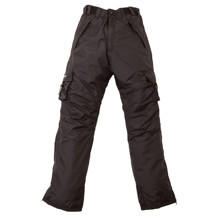 Arctix Classic Cargo Pants for Youths