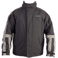 Arctix Performance Ski Jacket for Men