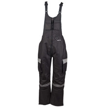 Arctix Premium Tundra Bib