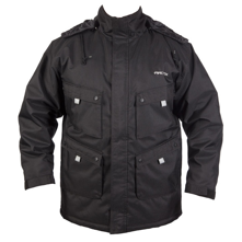Arctix Performance Tundra Coat for Men