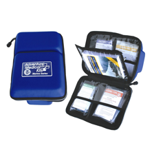 Adventure Medical Kits - Marine 250