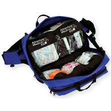 Adventure Medical Mountain Medic Kit