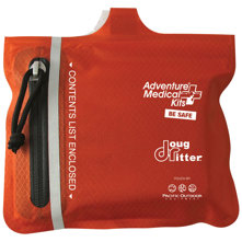 Adventure Medical Kits - Pocket Survival Pak PLUS
