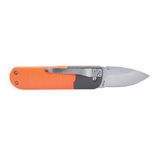 SOL Core Lite Survival Tool
