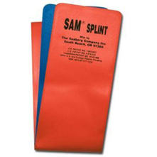 Adventure Medical SAM Splint Original