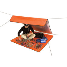 SOL Sport Utility Blanket