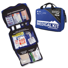 Adventure Medical Kits - Weekender First-Aid Kit