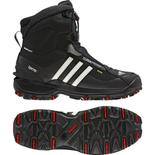Adidas Terrex Conrax CP Shoes for Men