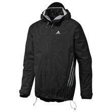 Adidas Terrex Swift 3-in-1 CPS Jacket for Men