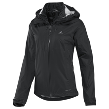 Adidas Terrex Swift 3-in-1 CPS Jacket for Women
