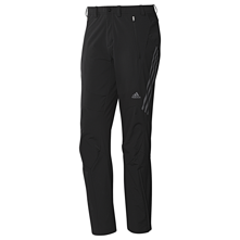 Adidas Terrex Swift Allseason Pant for Men