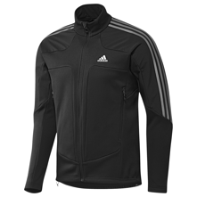 Adidas Terrex Swift Fleece Jacket for Men