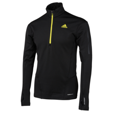 Adidas Terrex Half-Zip for Men