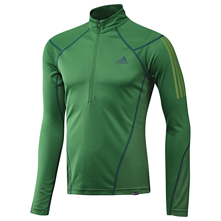 Adidas Terrex Swift Half-Zip for Men