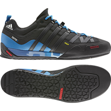 Adidas Terrex Solo Shoes for Men