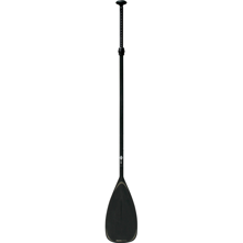 Aquaglide Focus Adjustable Paddle 56"-70" (142.2-178 cm)