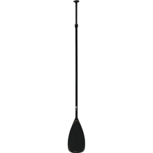 Aquaglide Focus Adjustable Paddle 71"- 85" (180.3 - 216 cm)