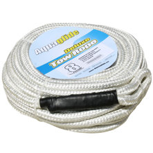 Aquaglide 8 Person Commercial Tow Rope