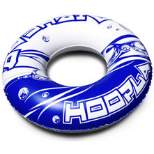 Airhead AHHO-1 Hoopla Tube