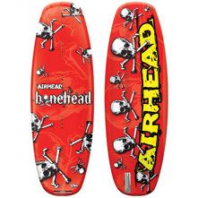 AIRHEAD AHW-1010 Bonehead II Wakeboard