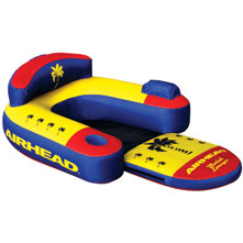Airhead AHBL-3 Bimini Lounger II