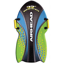AIRHEAD AHFS-3901 39" Foam Snow Sled