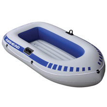 AIRHEAD AHIB-2 Inflatable Boat 2 Person