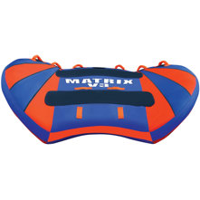 AIRHEAD AHMX-V3 Matrix V-3 Towable