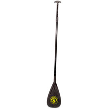 Airhead AHSUP-P1 Stand Up Paddleboard Paddle, Fiberglass