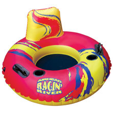 Airhead Ragin River Tube AHRR-2