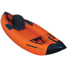 AIRHEAD AHTK-1 2011 Montana 1 Seat Kayak