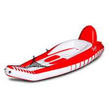Airhead AHTK-6 Baja Surf Kayak