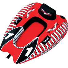 AIRHEAD AHVI F1 Viper Towable