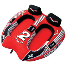 AIRHEAD AHVI-F2 Viper Towable