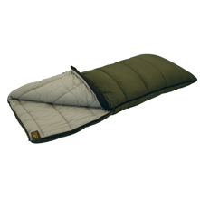 ALPS Mountaineering Crater Lake -15F Regular Sleeping Bag