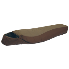 ALPS Mountaineering Desert Pine 20F Sleeping Bag