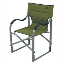 ALPS Mountaineering Camp Chair