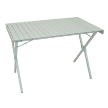 ALPS Mountaineering Dining Table - X-Large