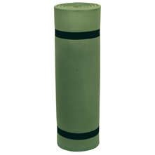 ALPS Mountaineering Foam Mat - Regular 375