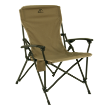 ALPS Mountaineering Leisure Chair