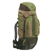 ALPS Mountaineering Denali 5500 Pack