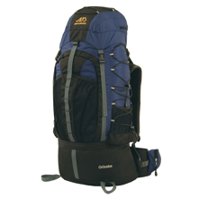 ALPS Mountaineering Orizaba 3900 Pack